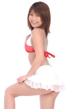 末代皇帝国语